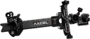 COMPOUND SIGHTS ACHIEVE XP VARIABLE RANGE 1.5" UHM CARBON BAR / EXT 6"
