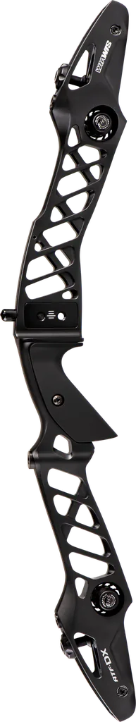 RISERS WIAWIS ATF-DX 27"