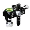 HAMSKEA WAYPOINT ARROW LEVEL