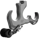 HAND STYLE UV BUTTON THUMB 3-FINGER TRIGGER