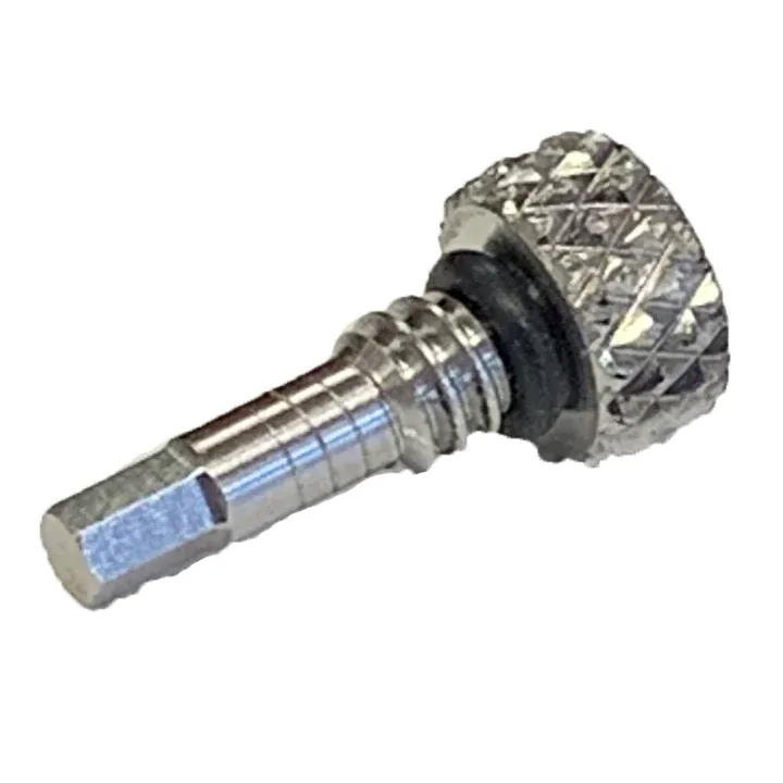 TRU BALL FULKRUM FLEX TOOL