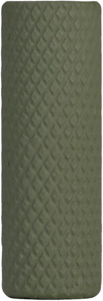UV THUMB PEG