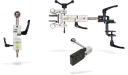 LAST CHANCE REVOLUTION VISE - ULTIMATE KIT