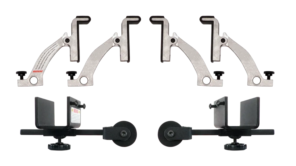 LAST CHANCE LIMB LOCK KIT