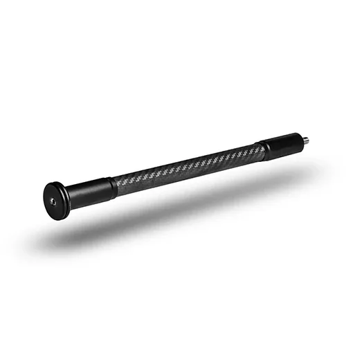 X STRIKE CARBON