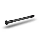 X STRIKE CARBON