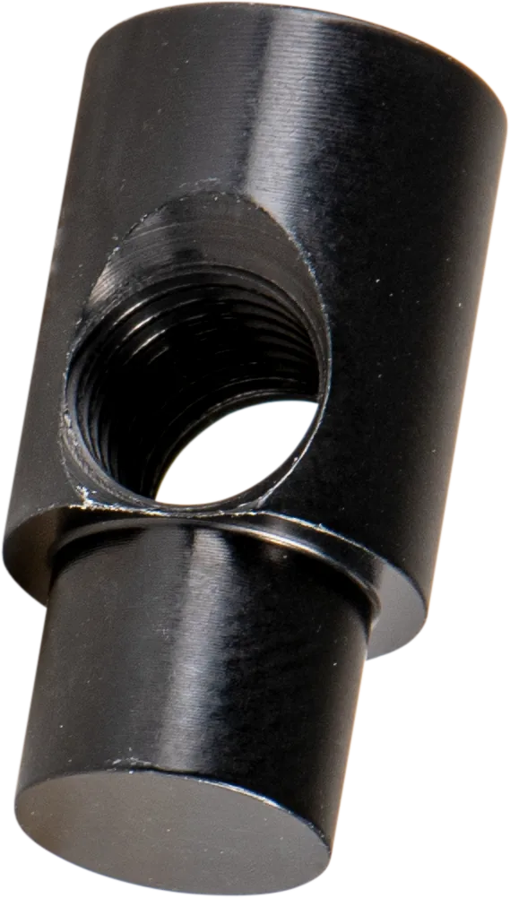 B-STINGER QUICK DISCONNECT - PIN ONLY