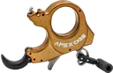 SCOTT HAND STYLE APEX CORE 3 OR 4-FINGER THUMB TRIGGER