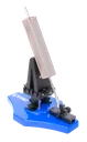 COLD STEEL BENCHTOP SHARPENER