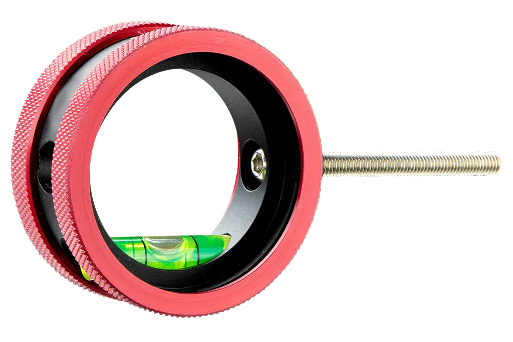 SCOPE HOUSING VERSA3 3D