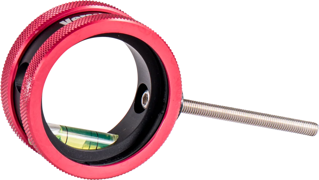 SCOPE HOUSING VERSA3