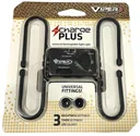 VIPER CHARGE PLUS TARGET BAR RECHARGEABLE SIGHT LIGHT