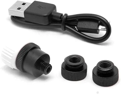 VIPER CHARGE RECHARGEABLE SIGHT LIGHT