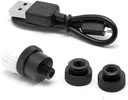 VIPER CHARGE RECHARGEABLE SIGHT LIGHT