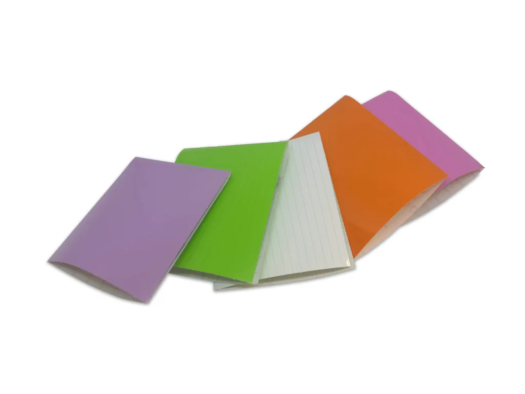 WRAPPING TAPE - 34 STRIPS