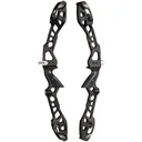 RISERS LANCER V2  25"