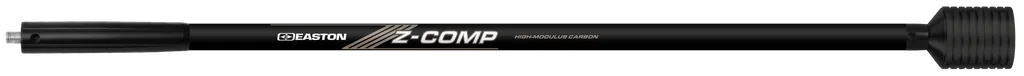 TARGET STABILIZERS CARBON Z-COMP