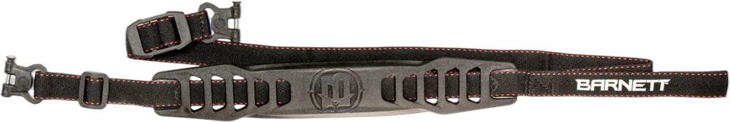 BARNETT QUICK DETACH CROSSBOW SLING