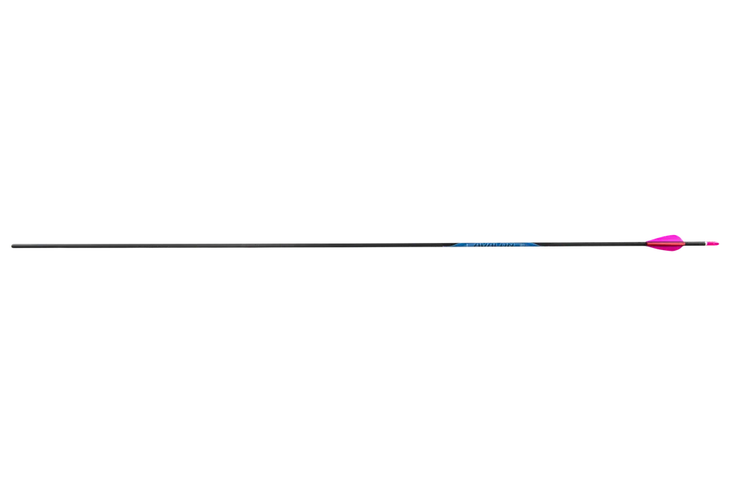 ARROWS CARBON CLASSIC 4.2