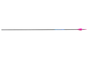 ARROWS CARBON CLASSIC 4.2