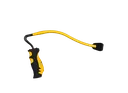 KING RAT SLINGSHOT AMBUSH