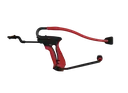 KING RAT SLINGSHOT COBRA