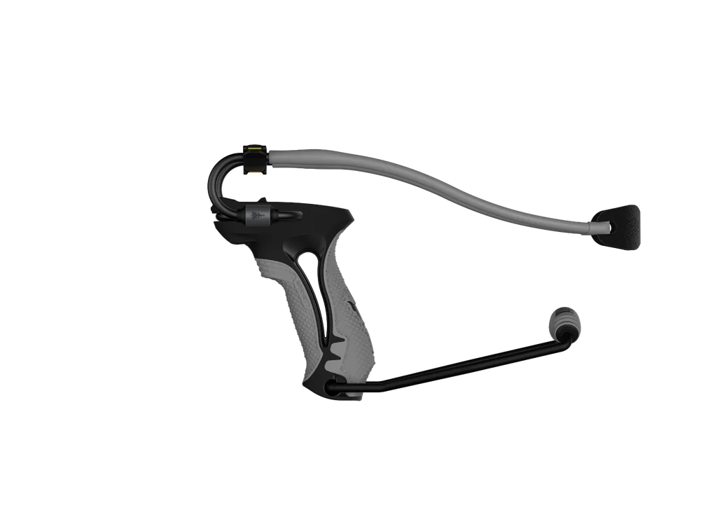 SLINGSHOT HAVOC