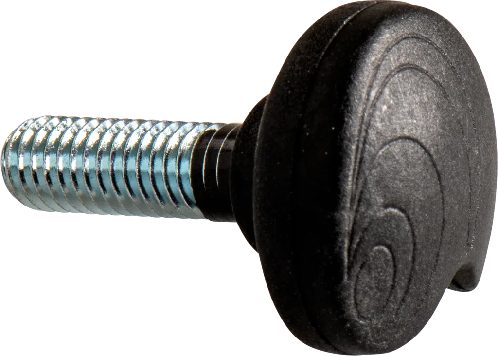 ROLAN RECURVE PART  LIMB BOLT