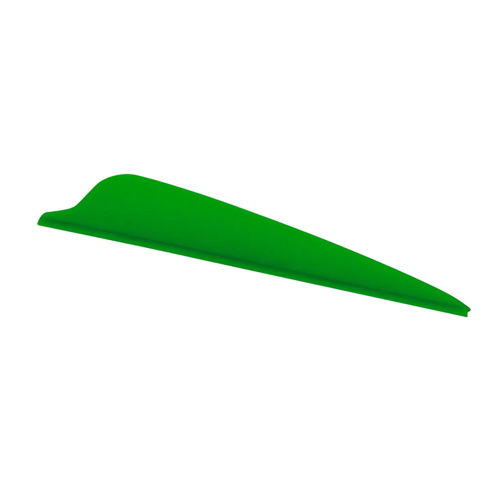 VANES FFP-225 SHIELD