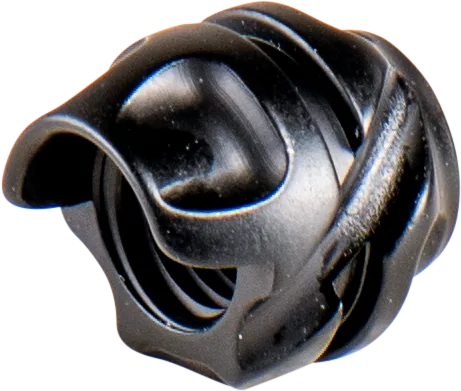 PEEP SIGHT TEC PEEP KIT