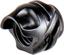 PEEP SIGHT TEC PEEP KIT