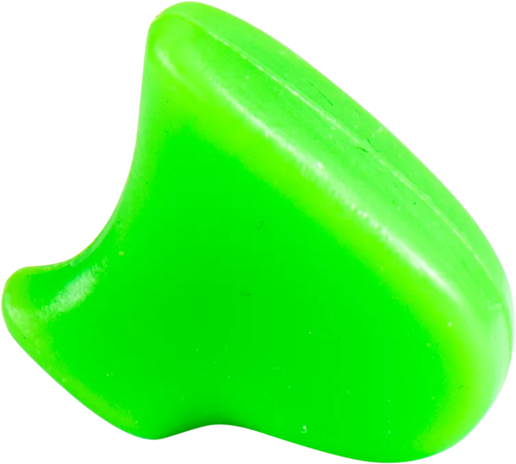 TAB PART CLASSIC FINGER SPACER