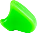 TAB PART CLASSIC FINGER SPACER
