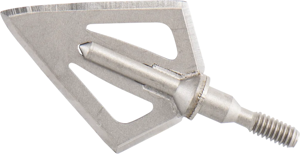 FIXED BLADE BROADHEADS NSTINCT