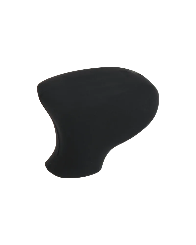 FIVICS TAB PART SAKER 1 - SAKER 2   FINGER SPACER