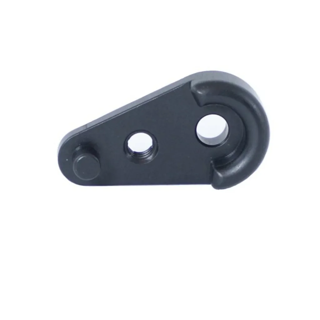 TRU BALL TEARDROP EXTENSION FOR TRIGGER
