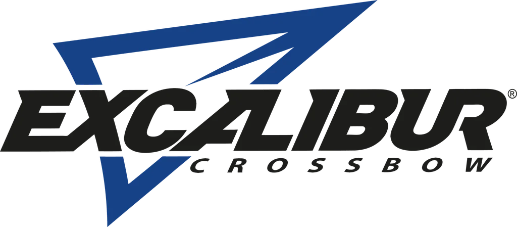 EXCALIBUR CATALOG
