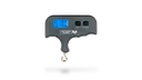 LAST CHANCE BOW SCALES HS4 HANDHELD BOW DIGITAL