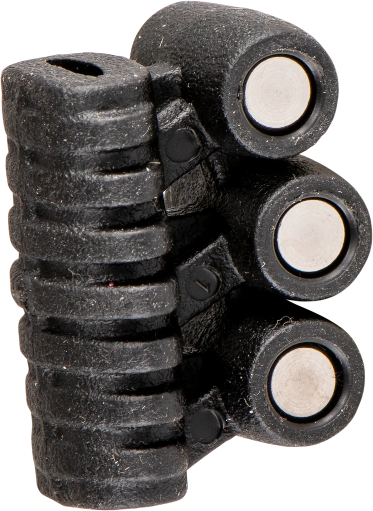BOWTECH NEW FLEX GUARD DAMPER