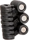 BOWTECH NEW FLEX GUARD DAMPER