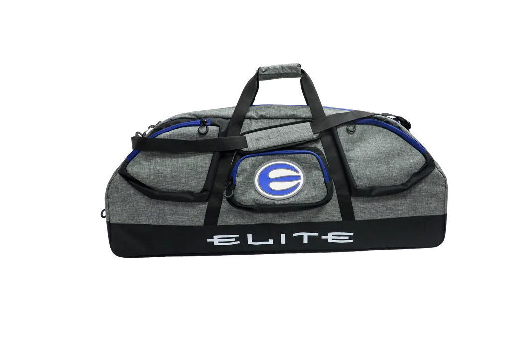ELITE COMPOUND 360 BOW CASE