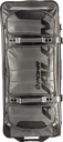 POWR DLX TROLLEY RECURVE CASE
