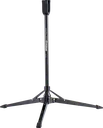 AVALON POWR BOWSTAND BLACK