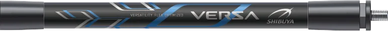 VERSA SIDE STABILIZER