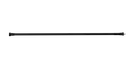 ULTRAVIEW TARGET 30" INTEGRATED 2oz CAP CARBON STABILIZER