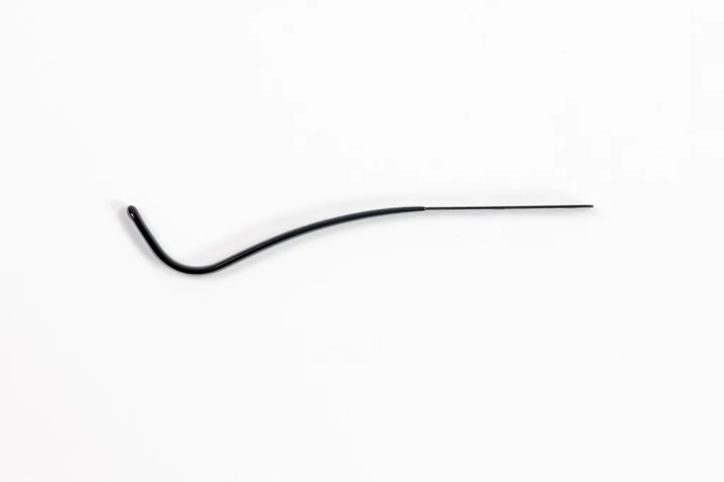 KILLER INSTINCT CROSSBOW ACCESSORIES ARROW RETAINER SPRING 3