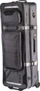 TEC TROLLEY RECURVE CASE