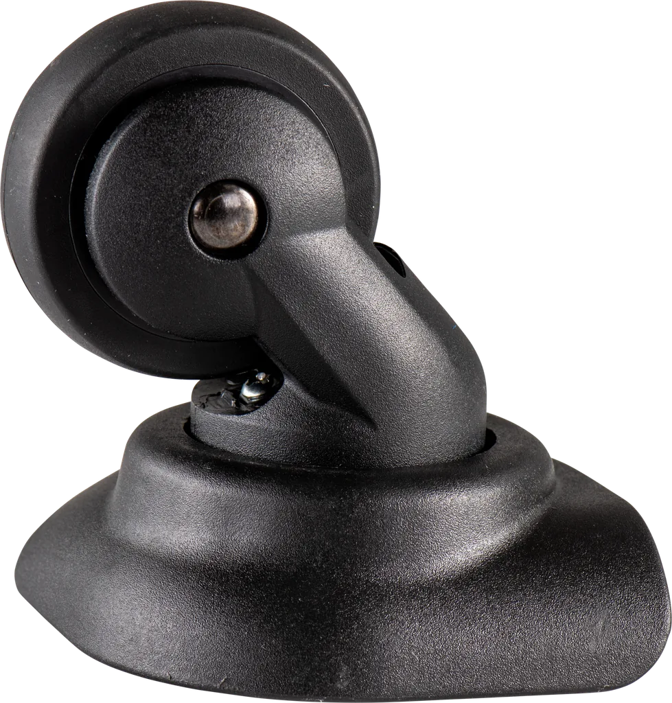 DECUT HONOR REPLACEMENT WHEEL 1pc