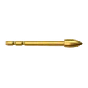 POINTS TUNGSTEN