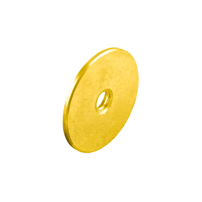 SSA A070987